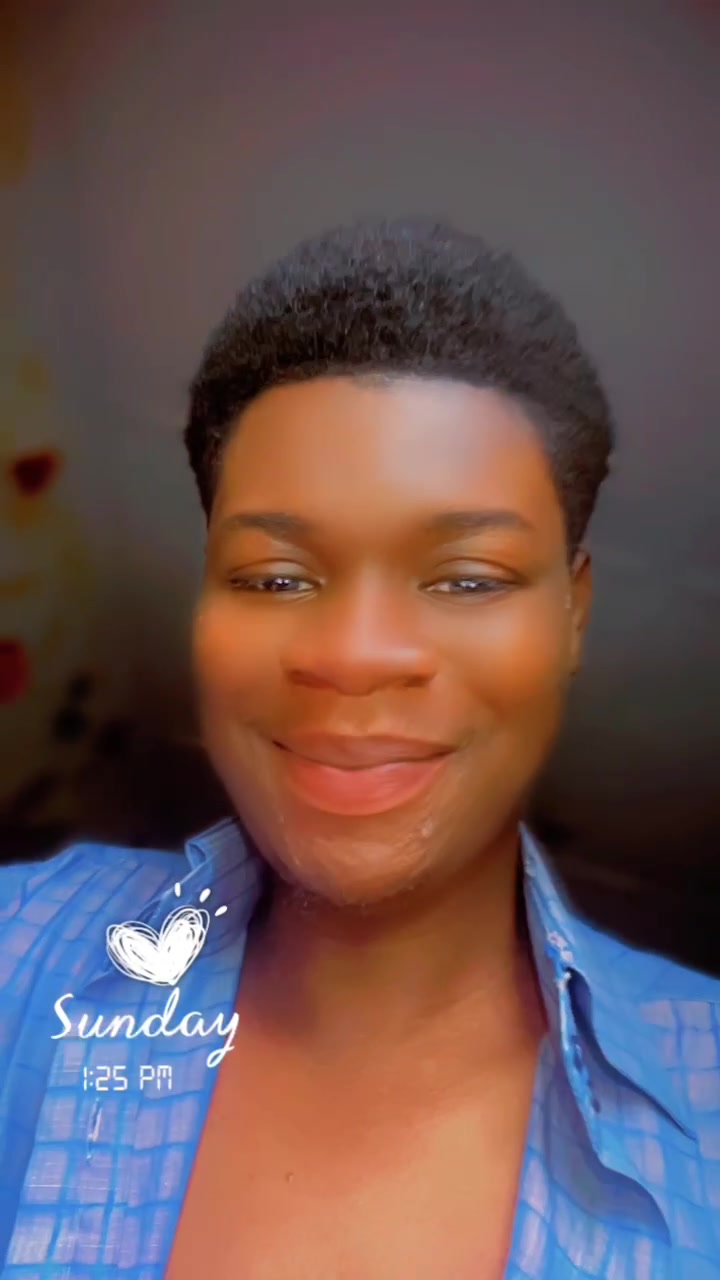 @Nana yaw 🧸🖤🇬🇭🇺🇸