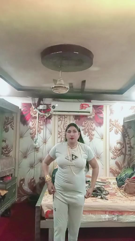 @saima6816