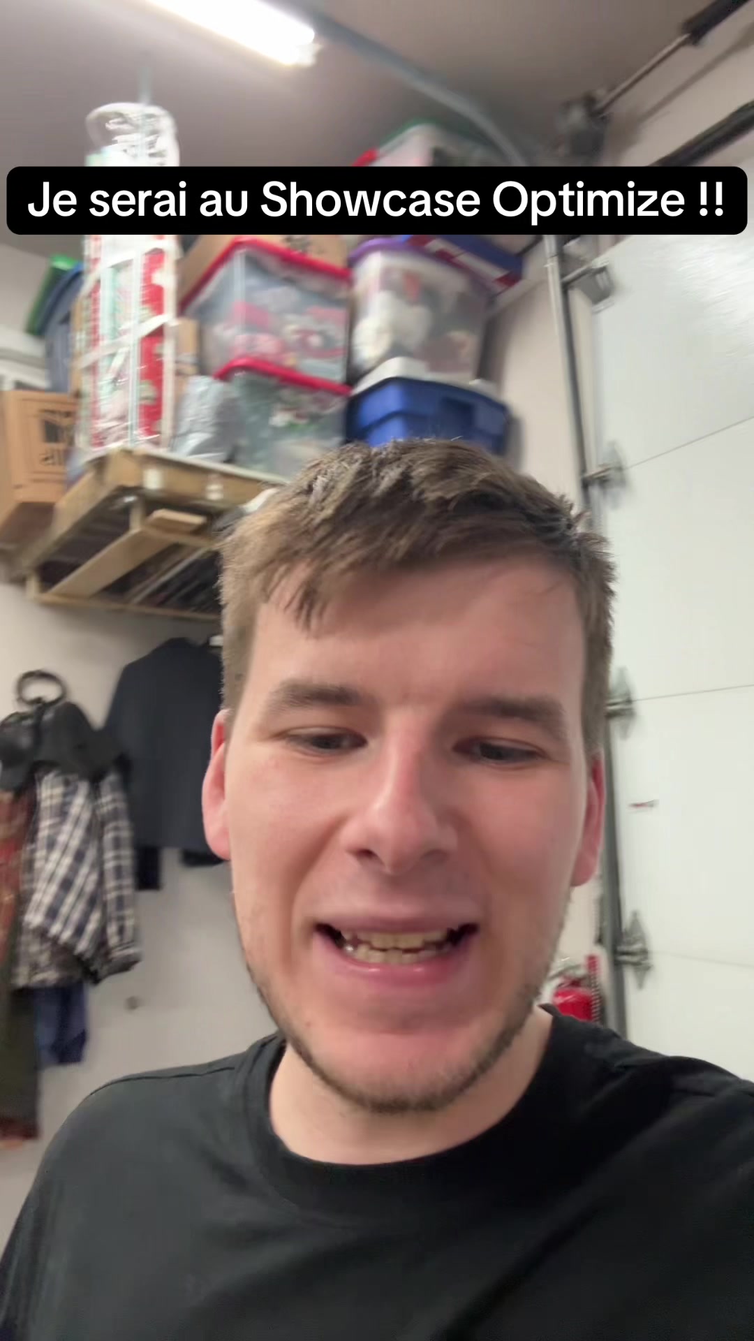 @Xavier Desjardins