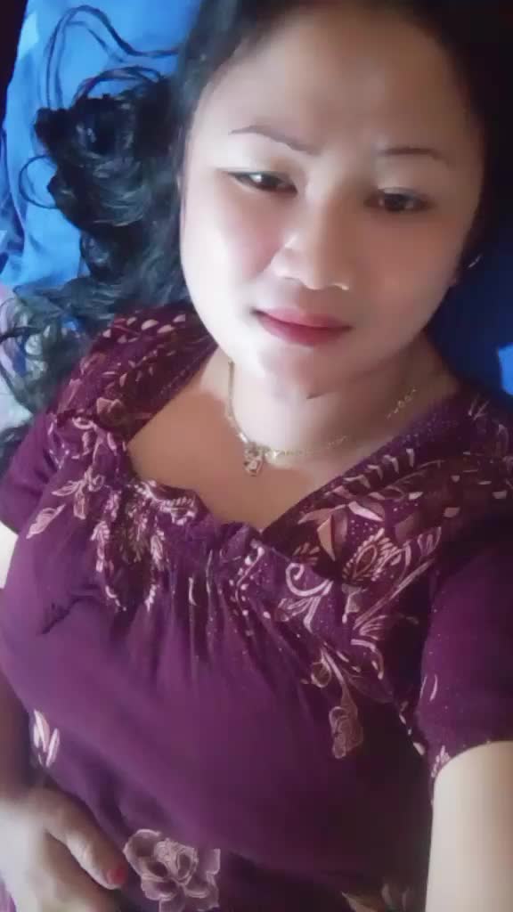 @Zayy-ken🤙