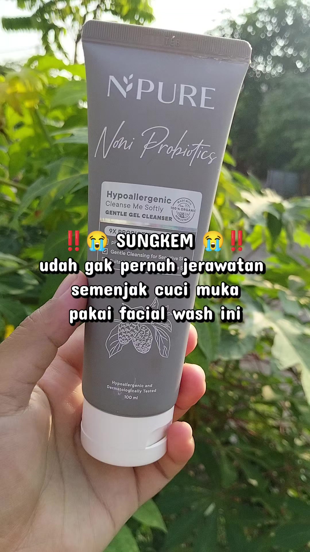 @ibuk 2 anak ✨