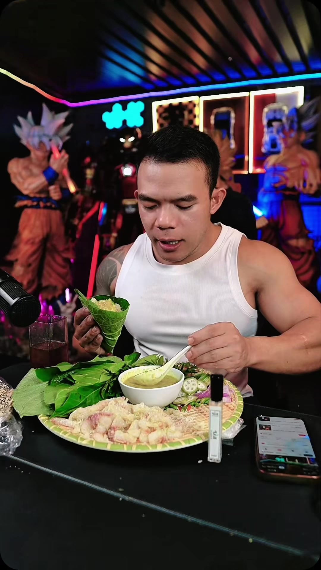 @Bắp Kimochi