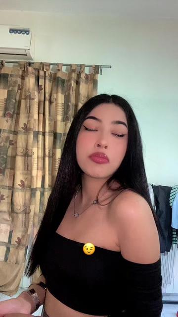 @M 🐆
