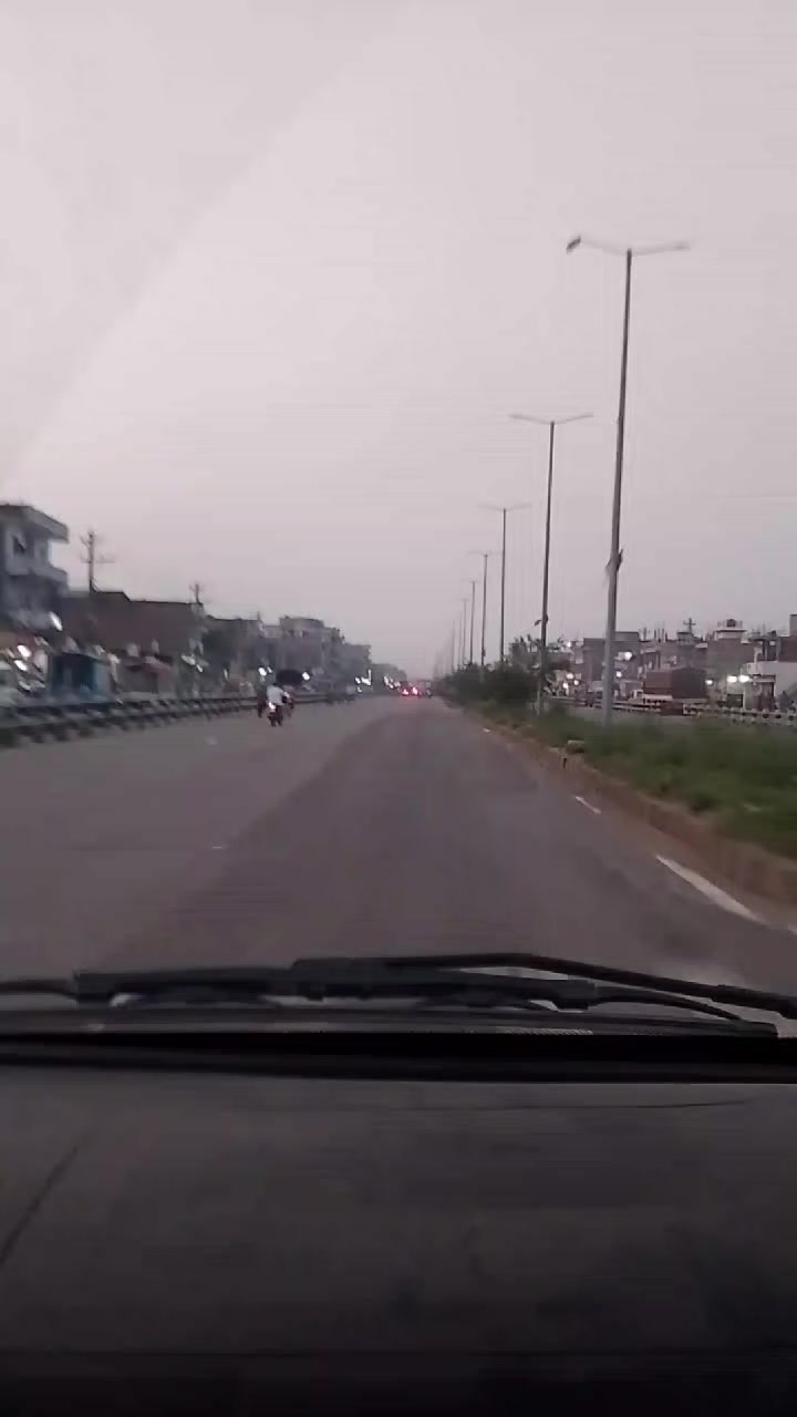 @Rajesh Kurmi