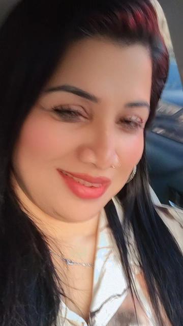 @sheeba  fathima