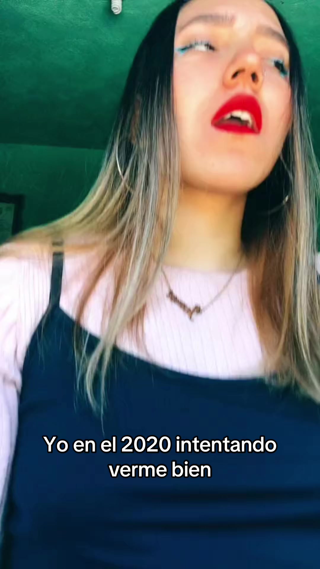 @MusicJazz🪼🐰