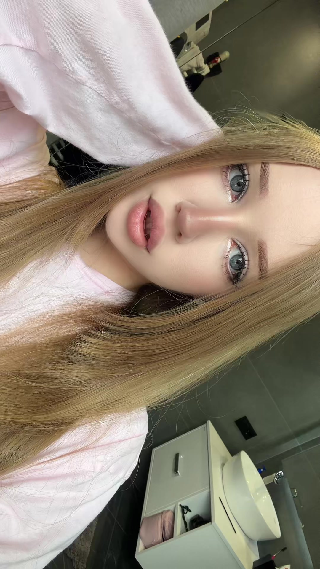 @=^.^=