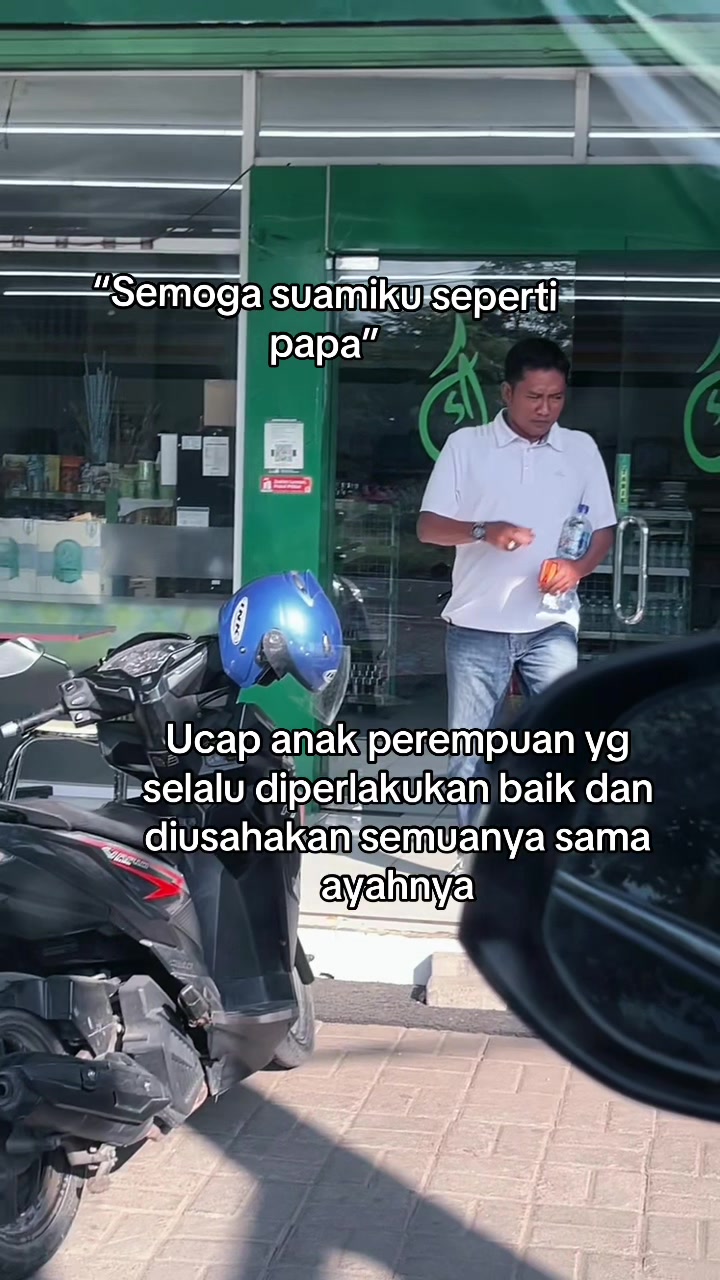 @IN