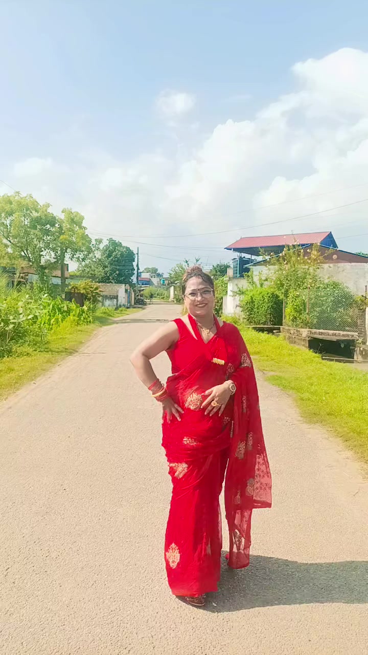 @Janu thapa