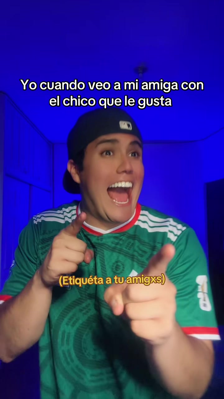 @Enrique Del Cid