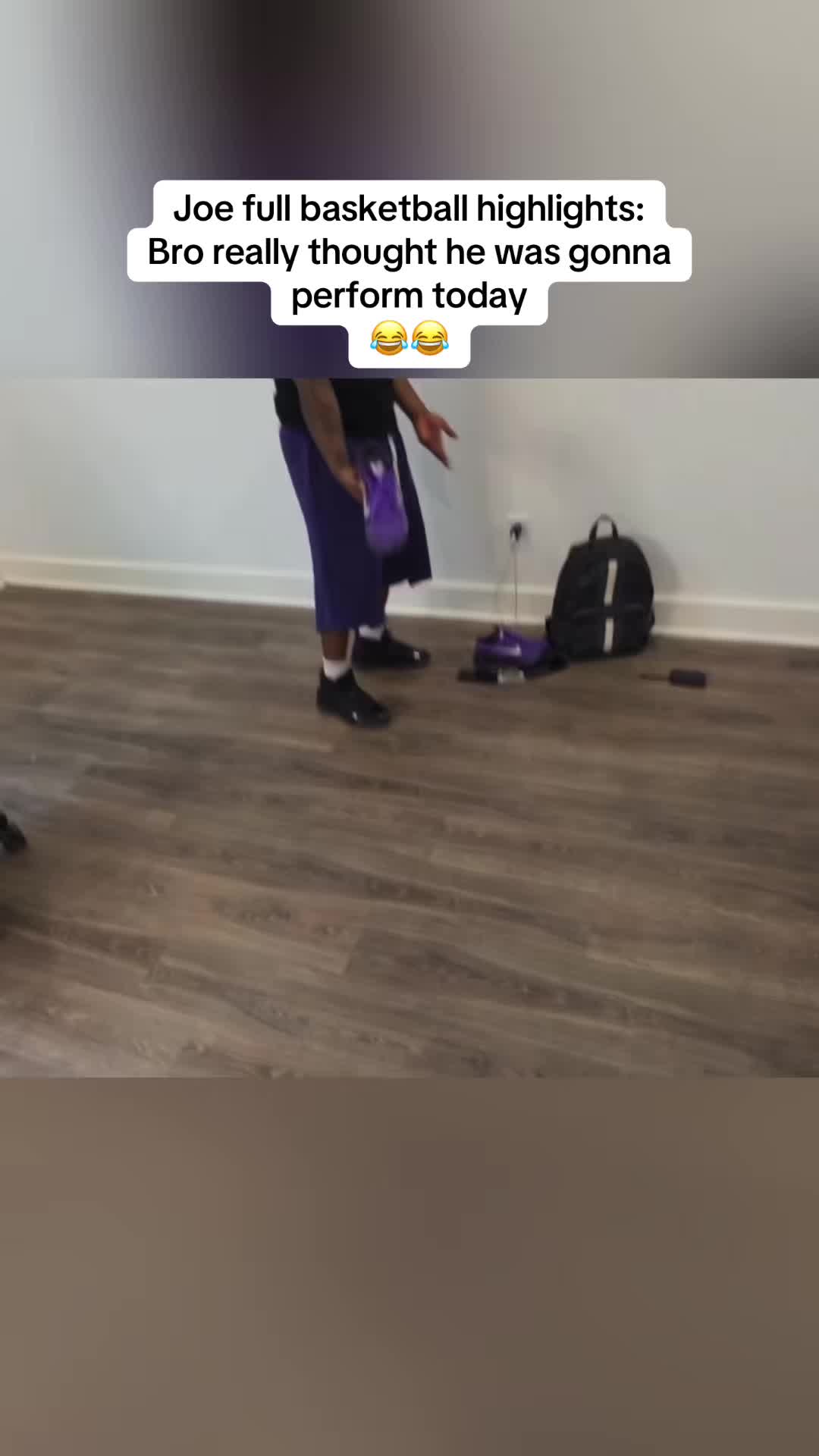 @unrealisticJoe