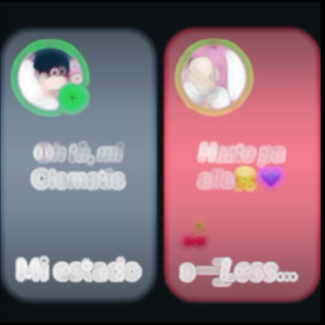 @ऺ⃞﹅ޫް🐚𝐒 ƙ ᥡ🪻ާ《