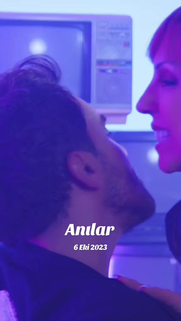 @Faruk K