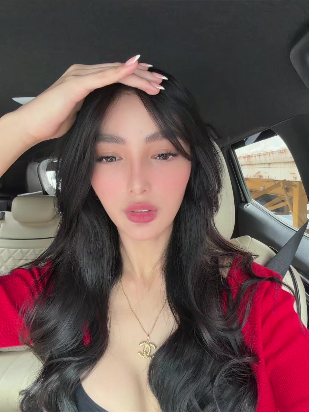 @Alferaluvderson _on_ig