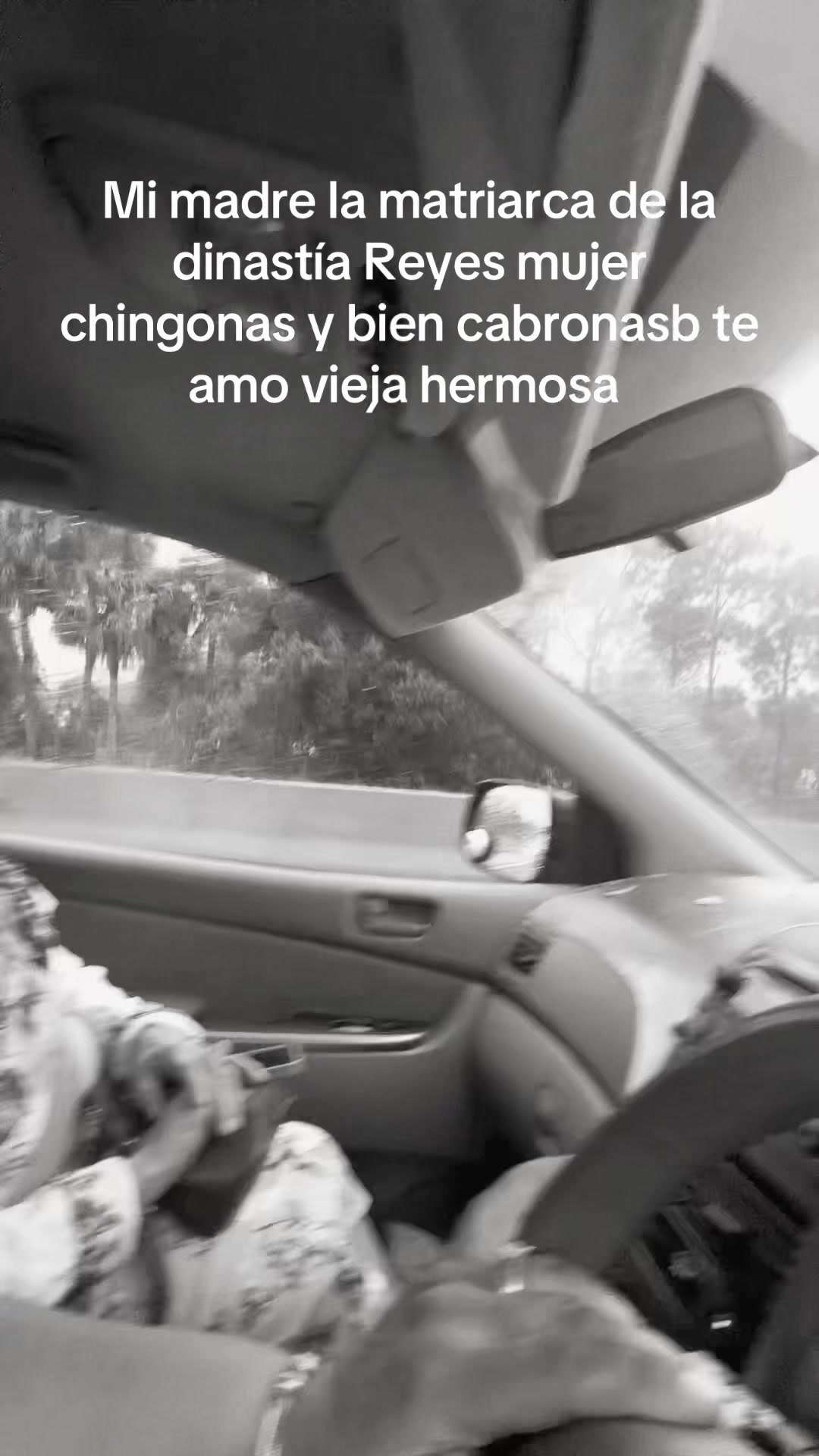@La más chuleta 🥩