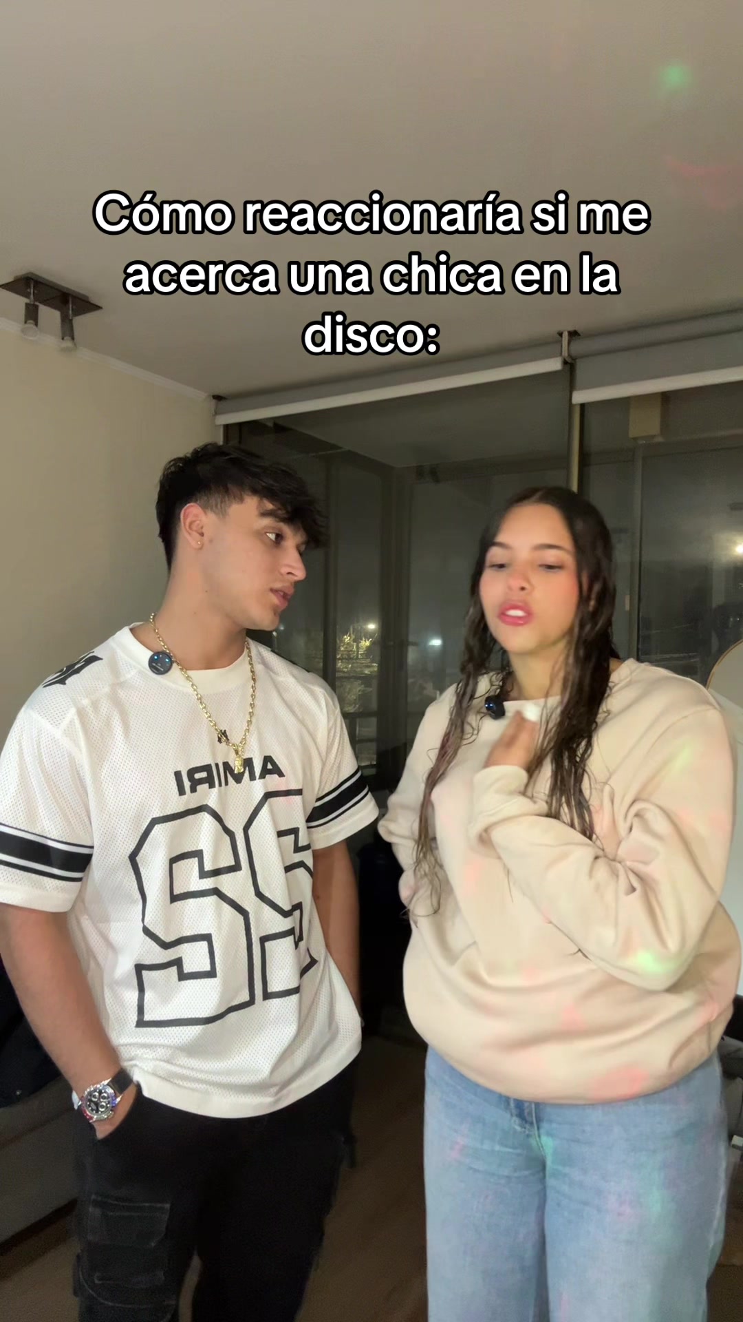 @Daniel Peña