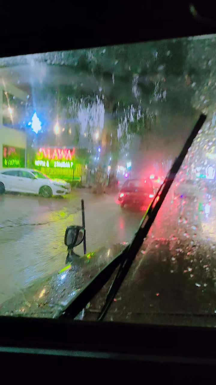 @ch.rohan3374