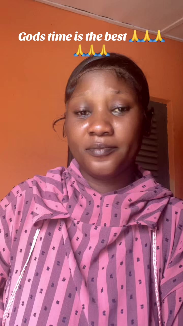 @cutechick58