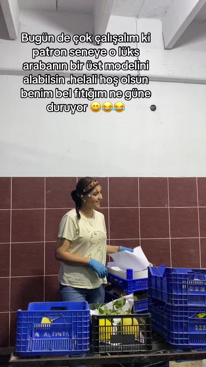 @Kader Dilmaç