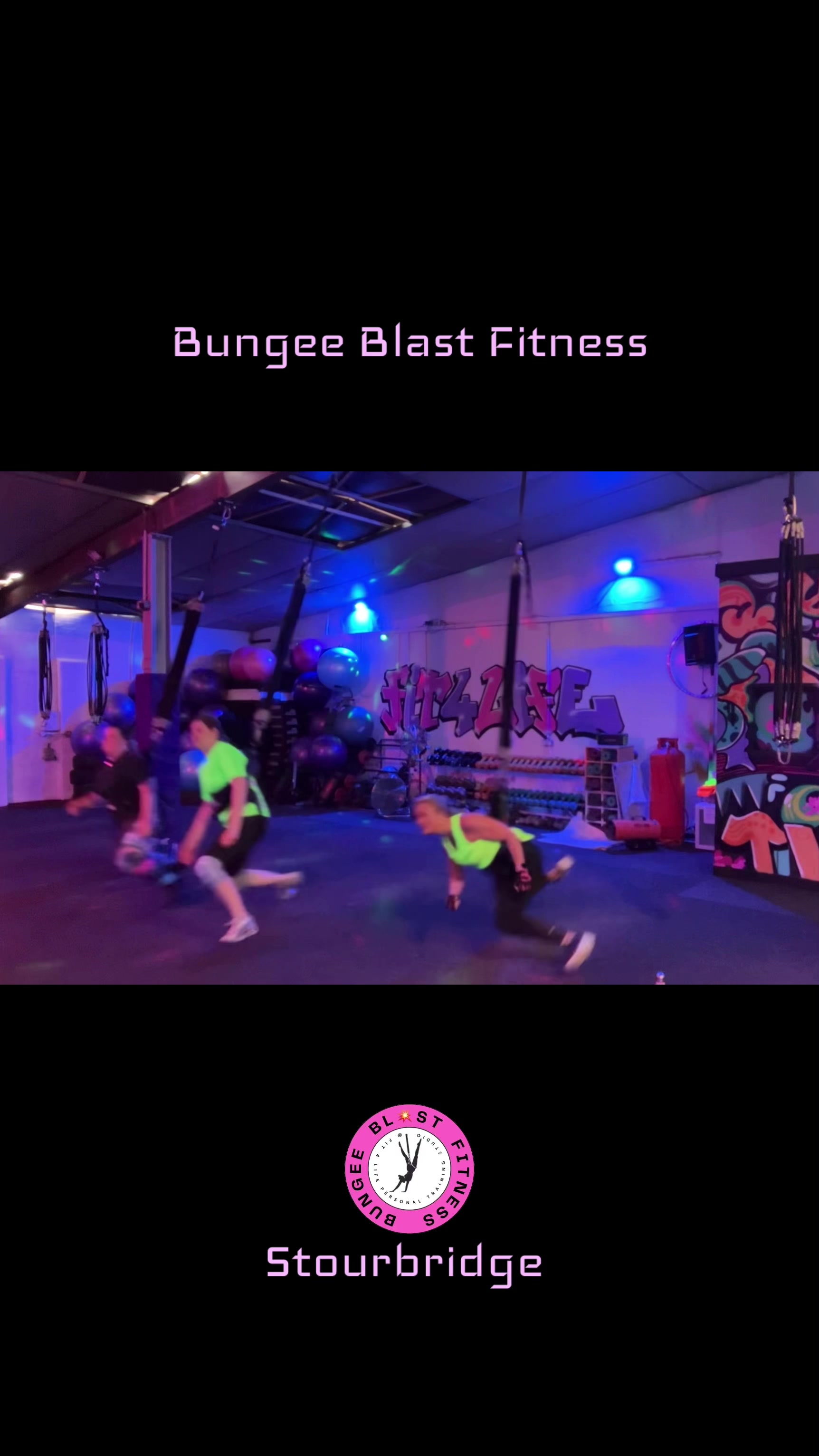 @bungeefit4life