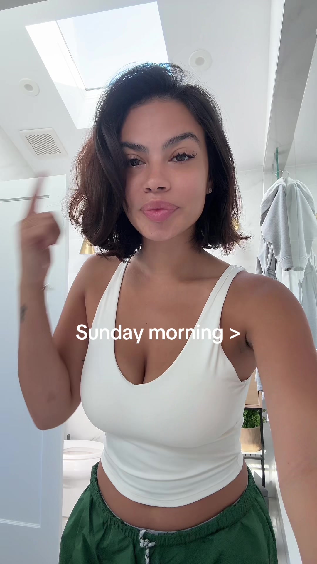 @kaittor