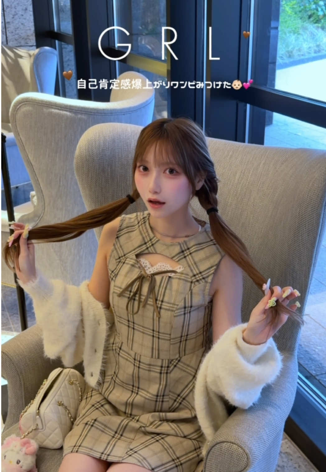 @りり