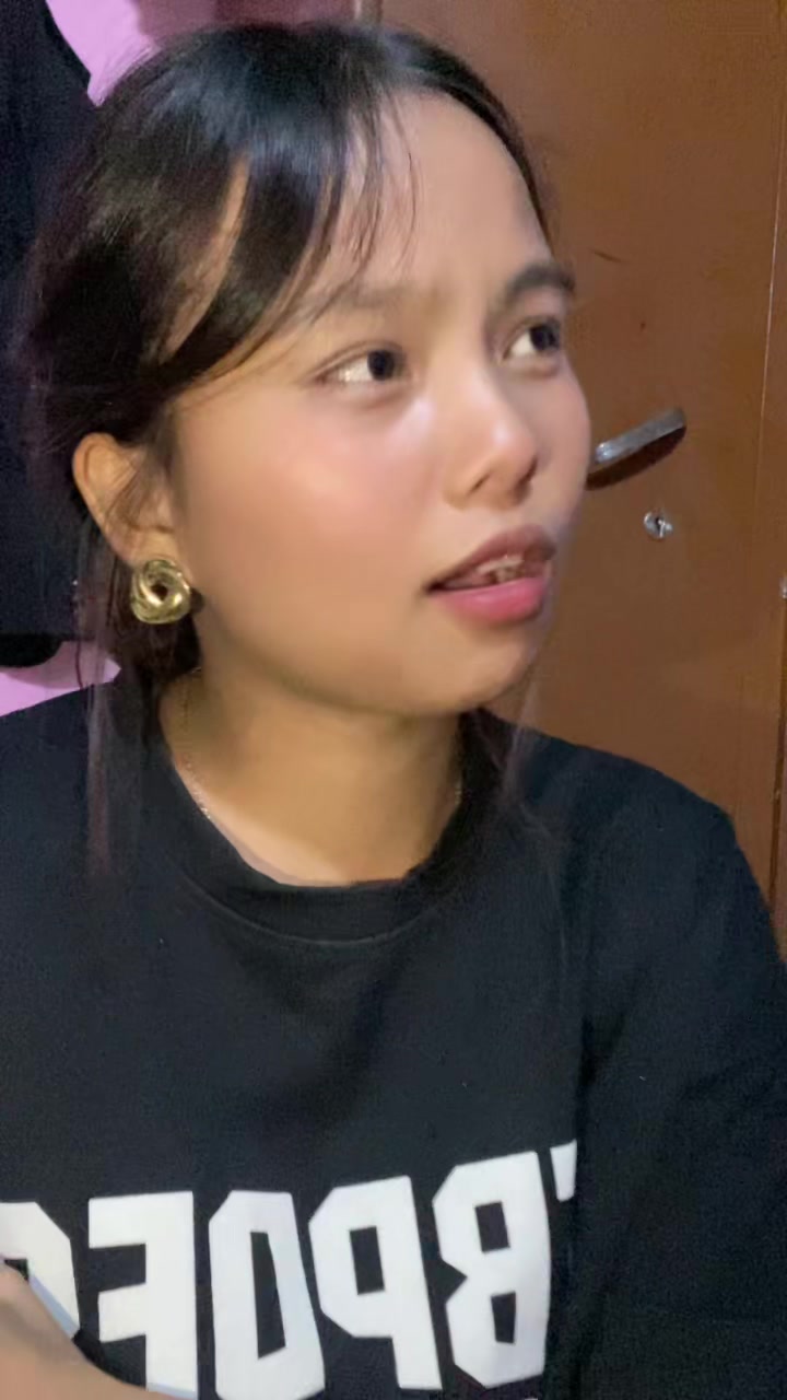 @Sarita thapa magar