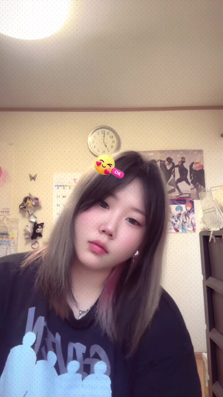 @栗栖彪斗(くるす あやと)👾💗