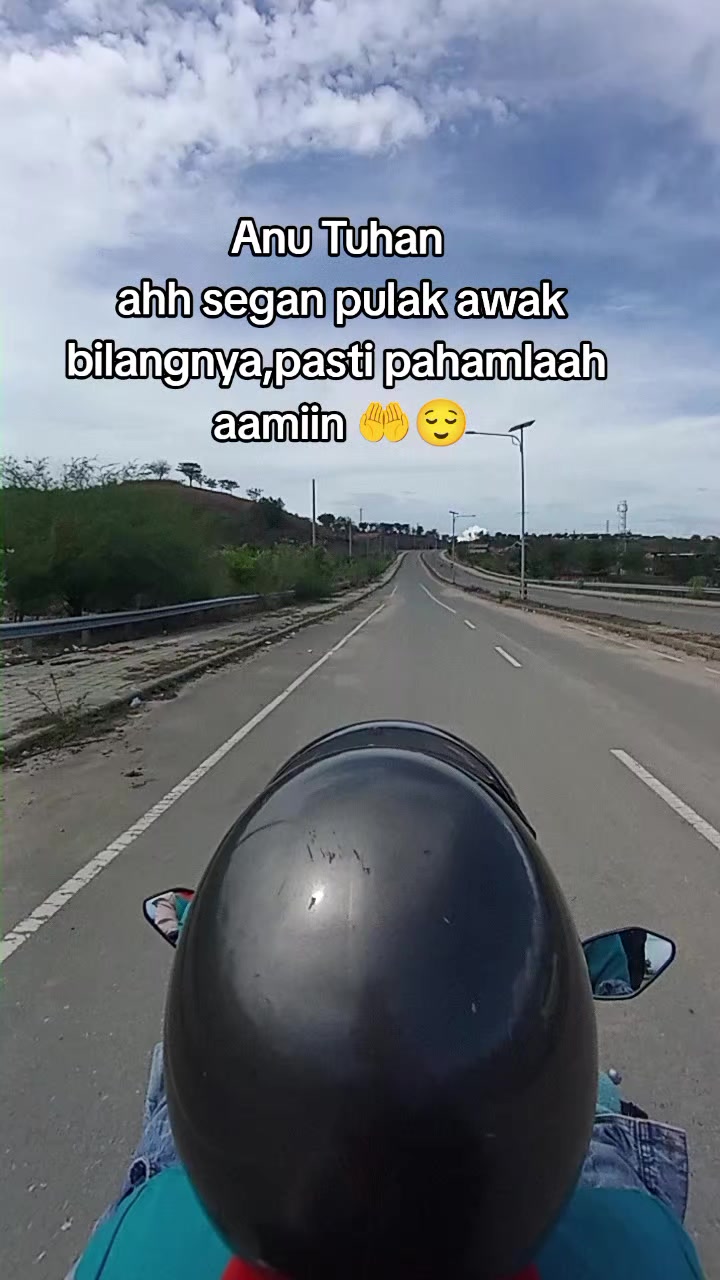 @Stokist AL NASA