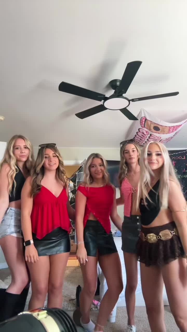 @Ava miller