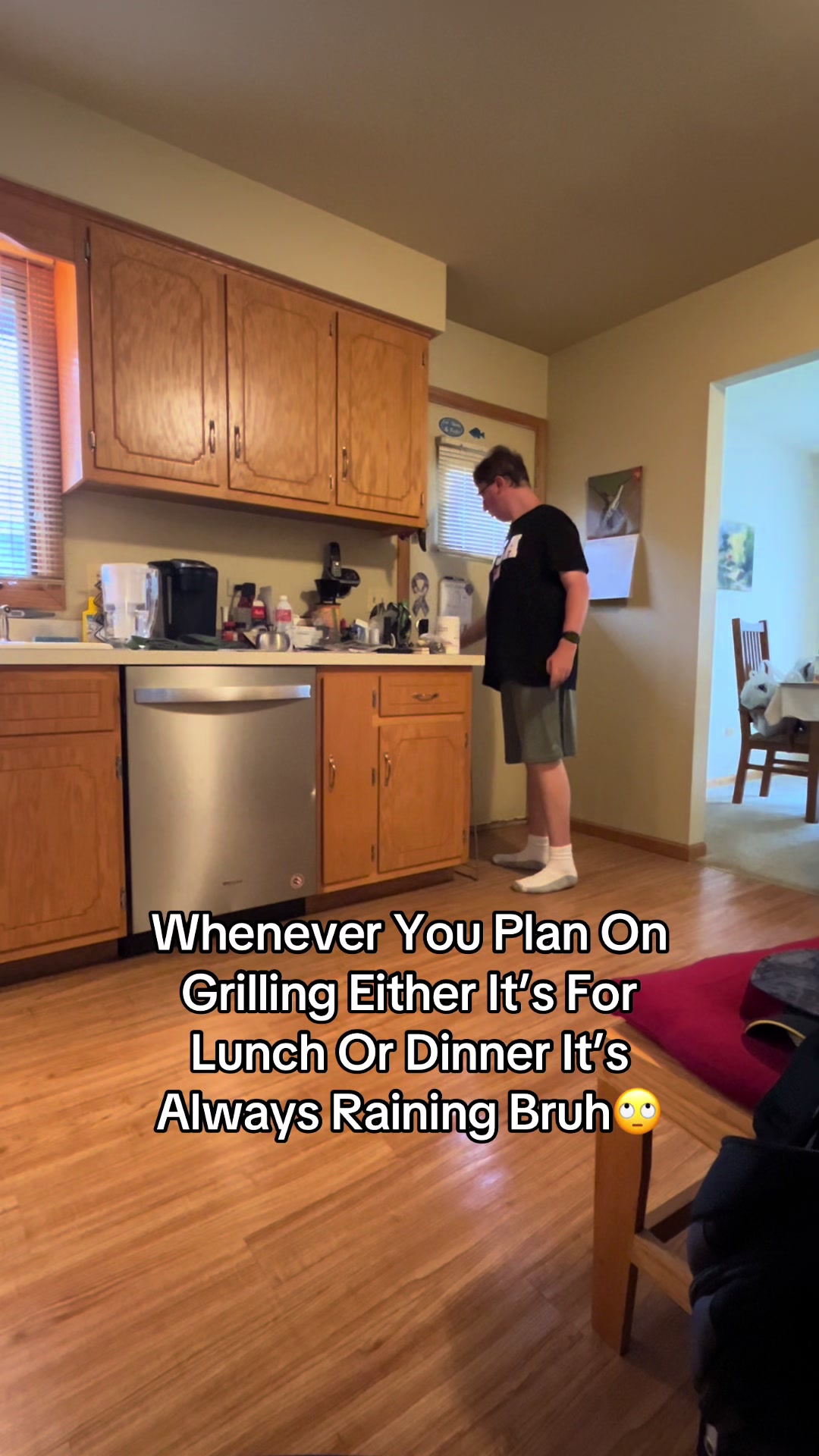 @JeffBultema900