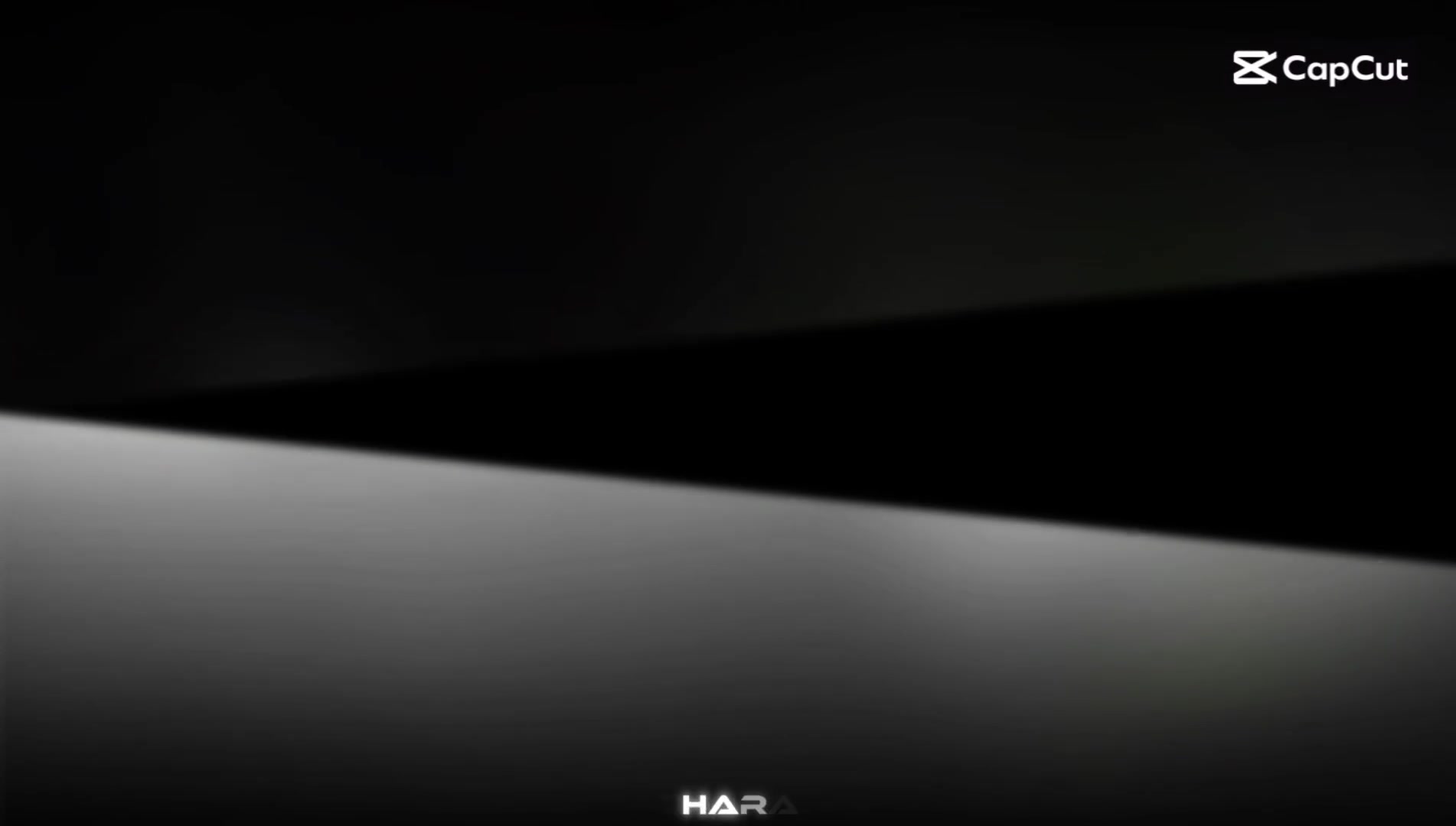 @𝑺𝑻𝑨𝑹 直播