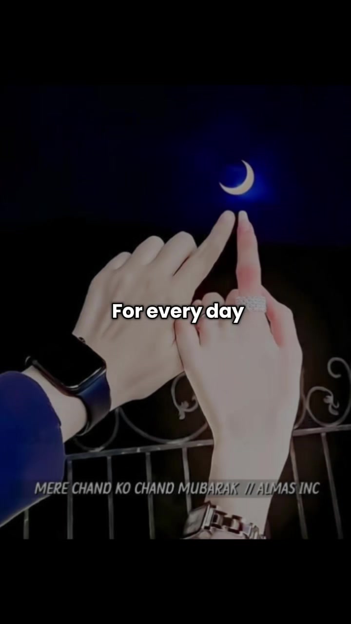 @Love songs
