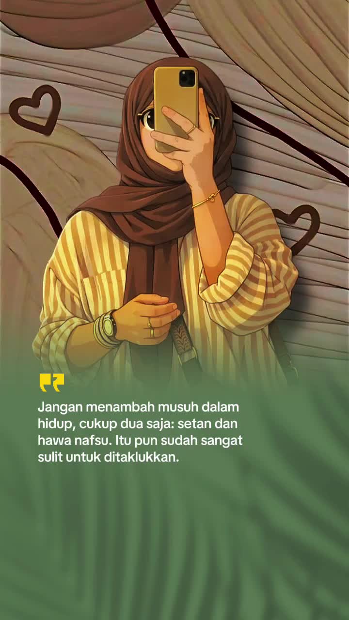 @Miss'Tya