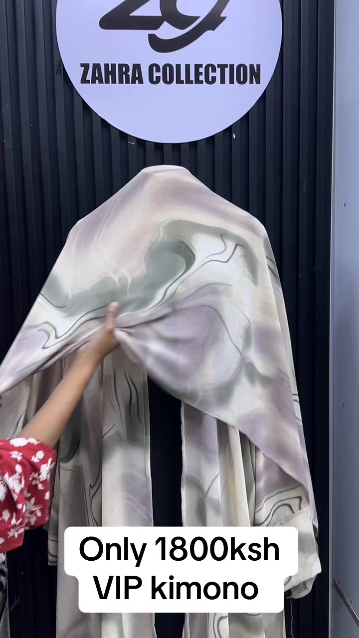 @Zahra collection