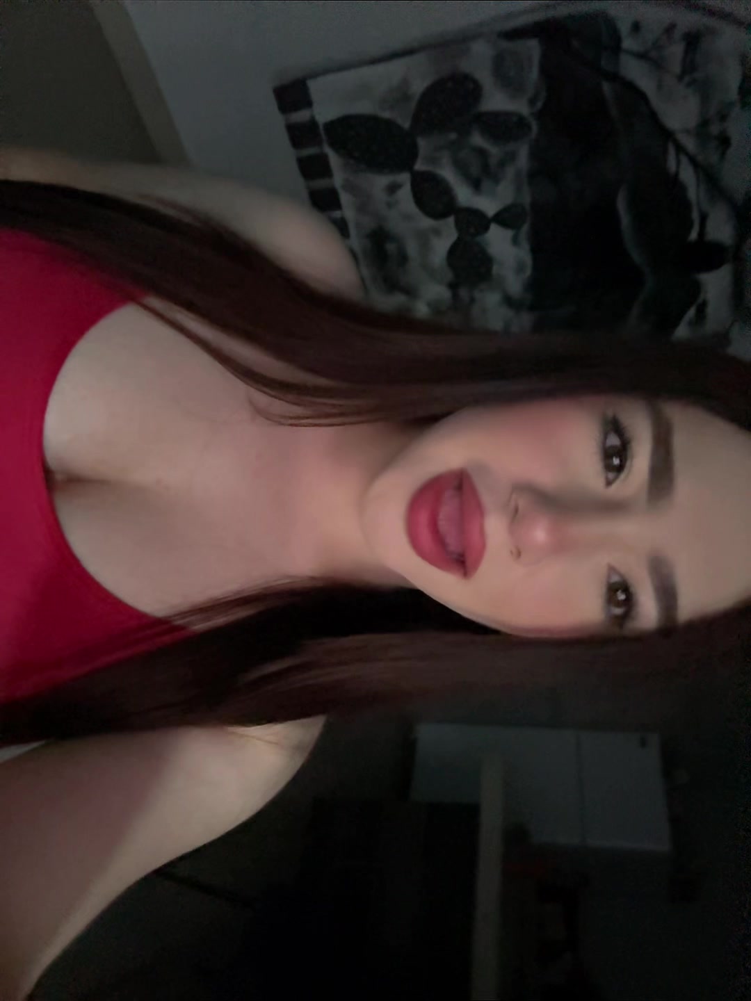 @Anahy Enríquez