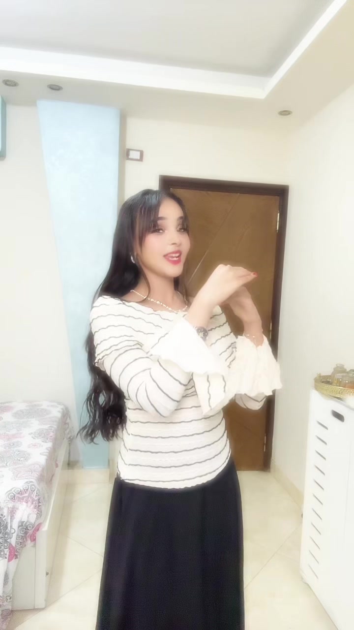 @Sjaa