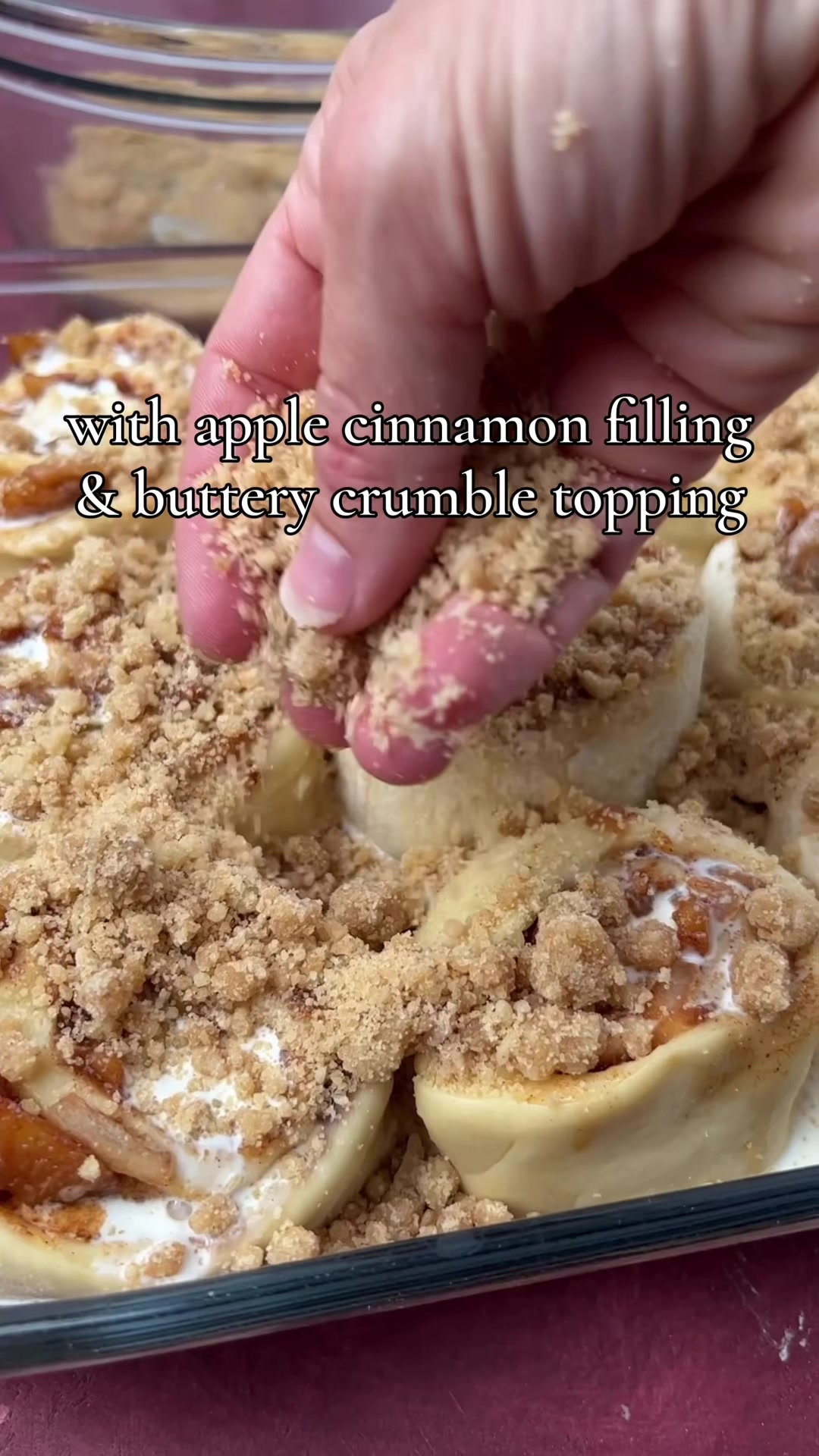 @Tastesoflizzyt