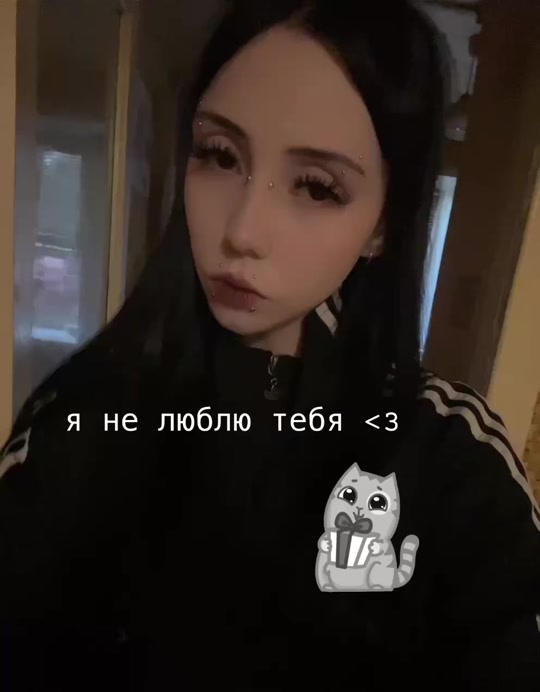 @deathstar
