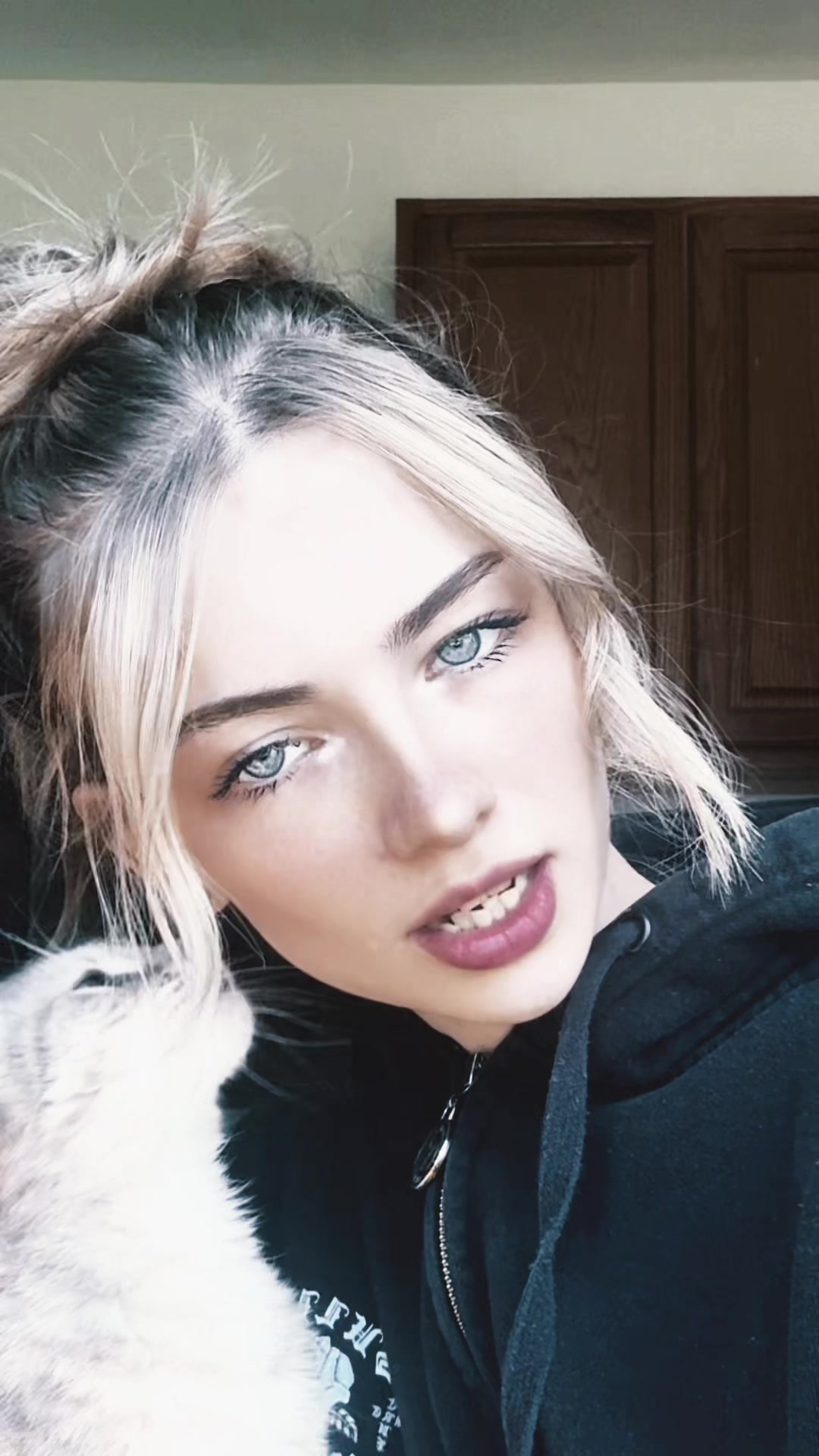 @kiera✨