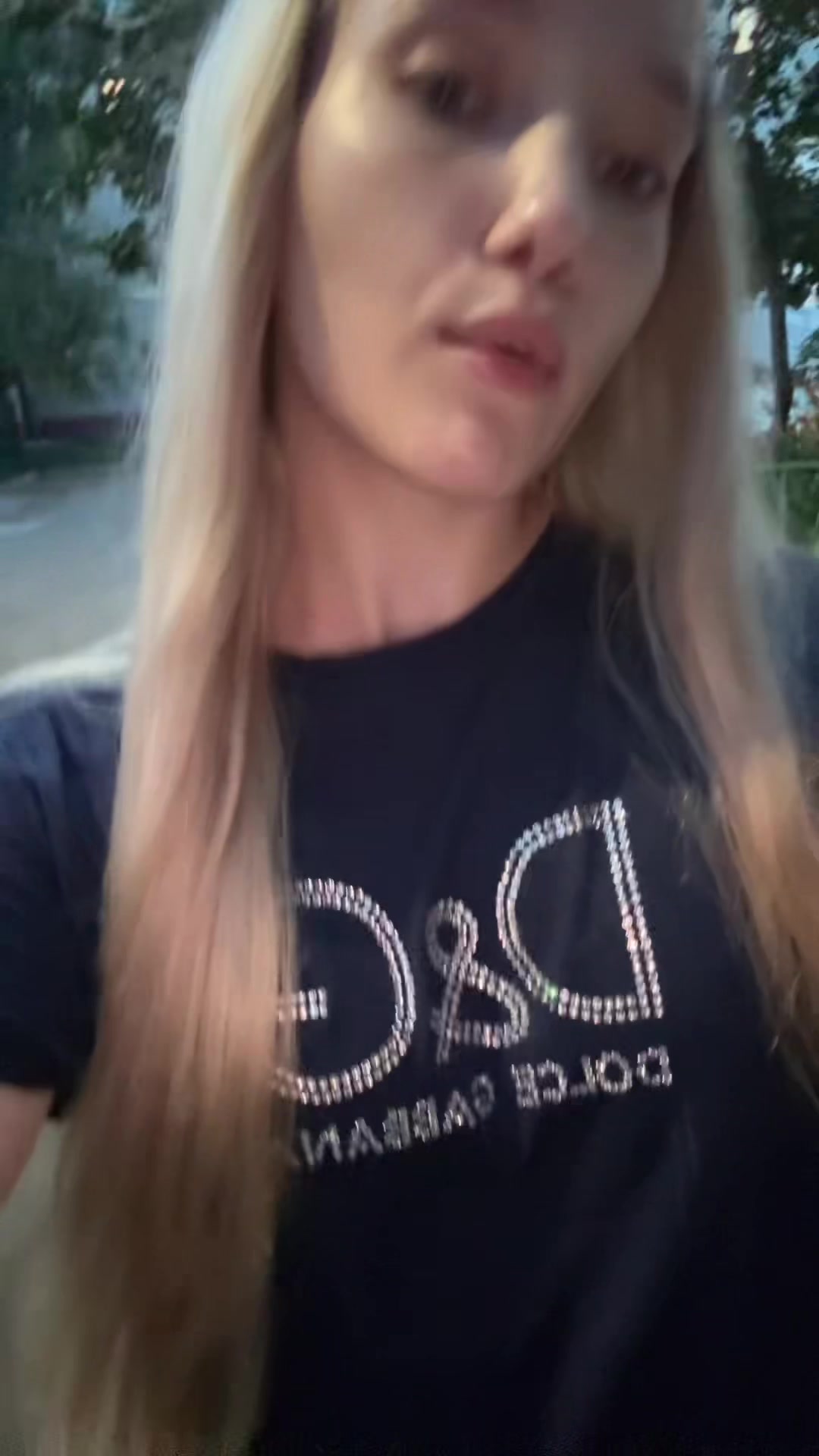@манча