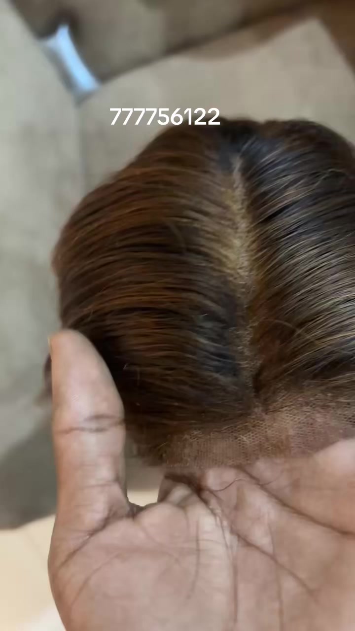 @Vide sp&eacute;cial cheveux