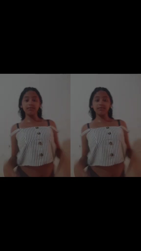 @Dani paola