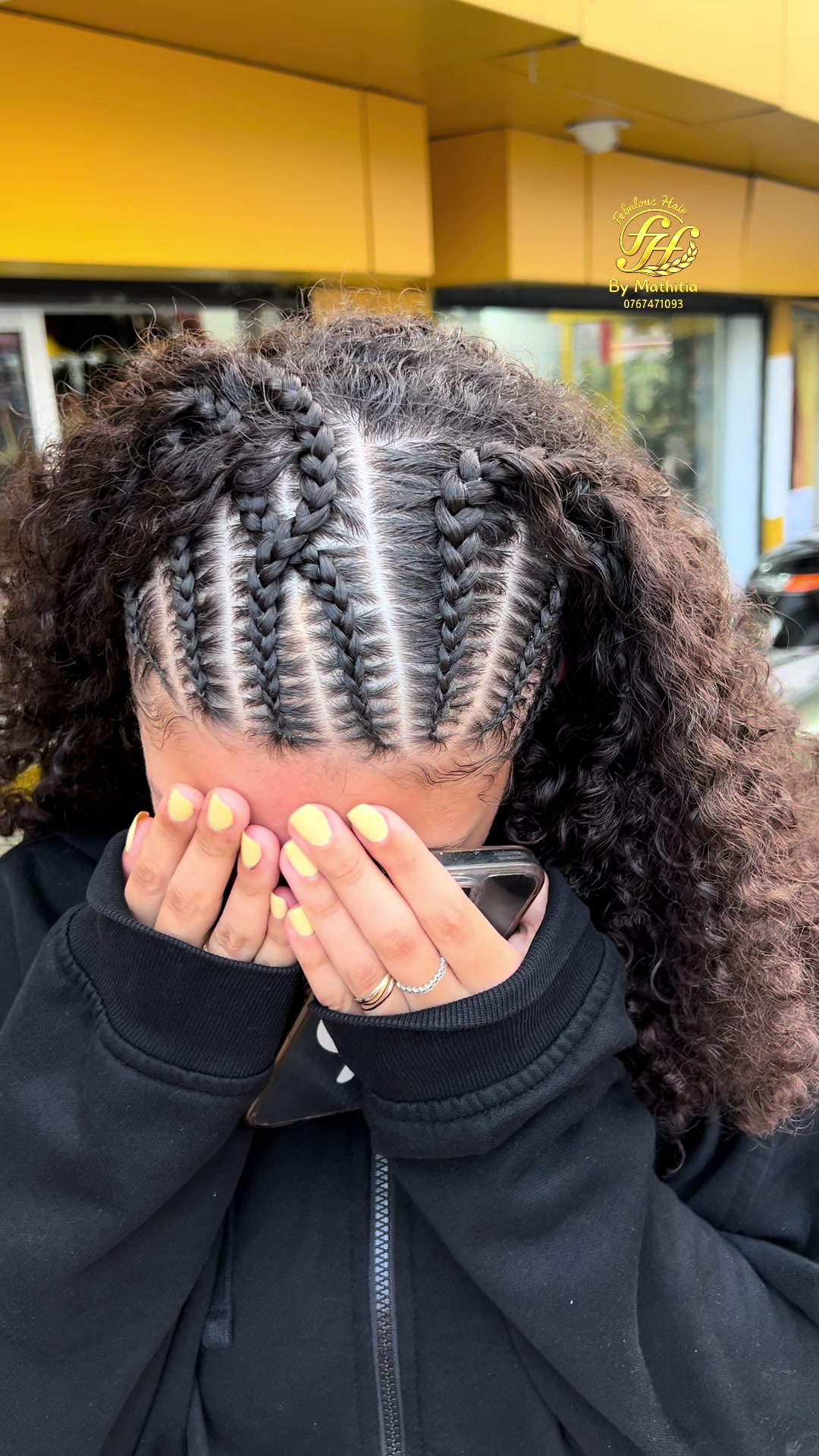 @FABULOUS&ensp;HAIR&ensp;BY&ensp;MATHITIA