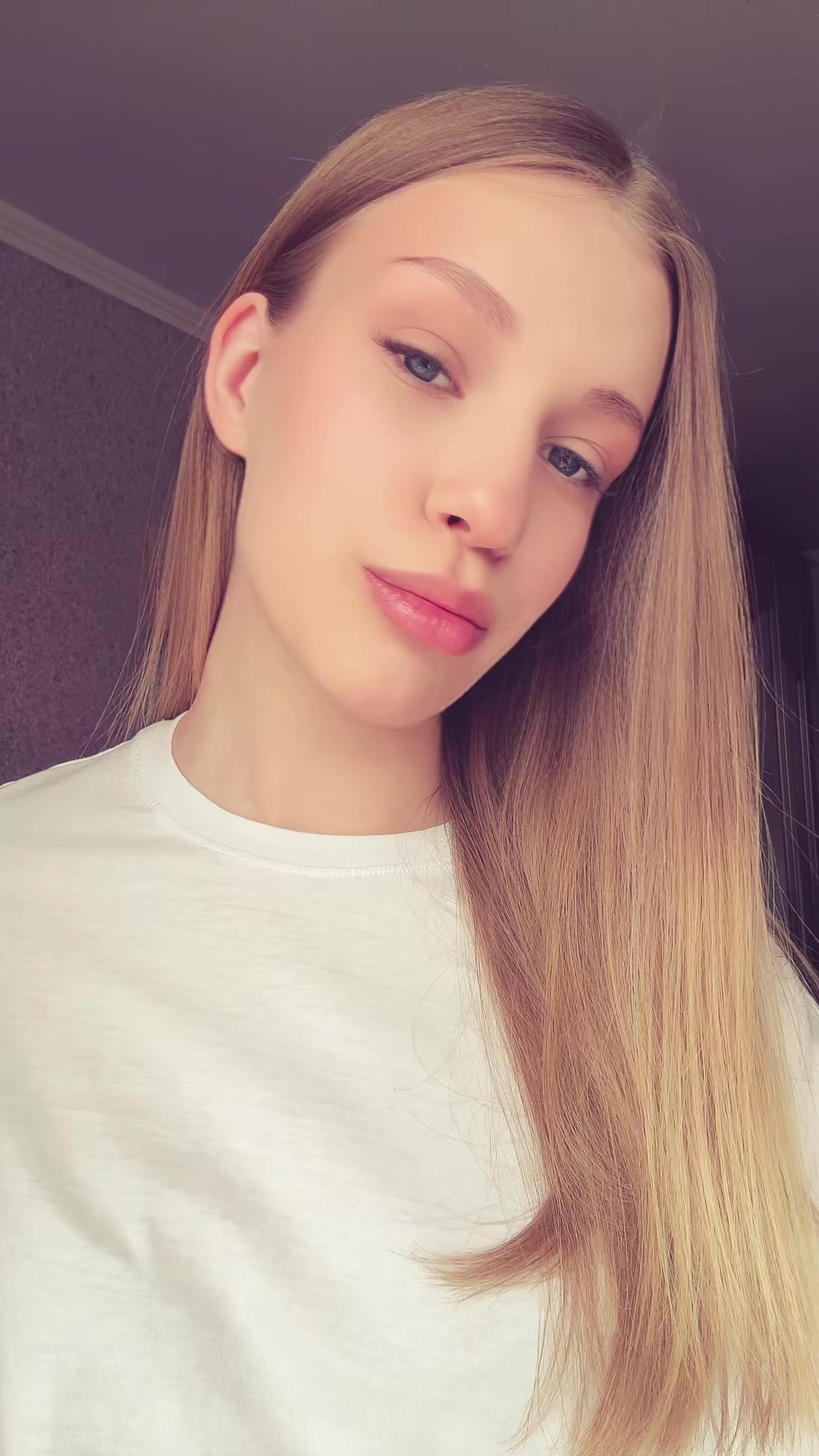@soklmaru👀