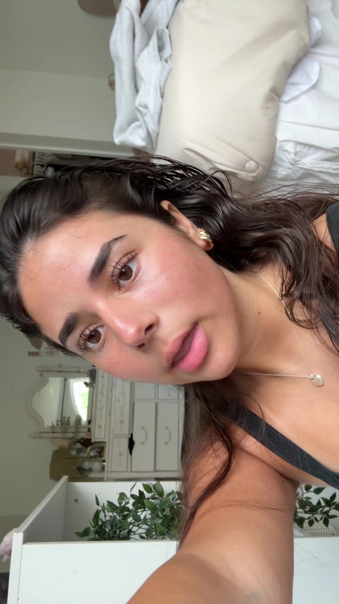 @julianna