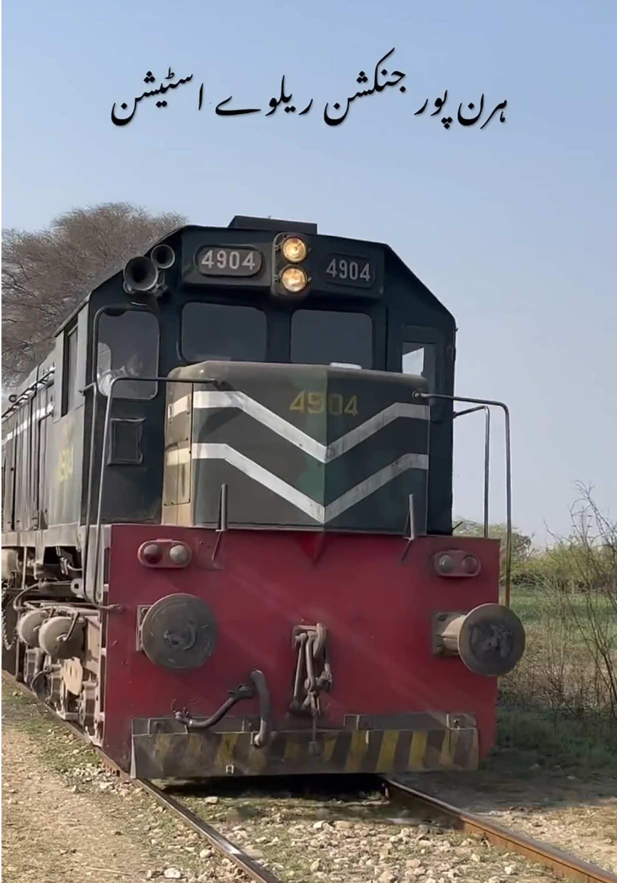 @RAILWAYISM