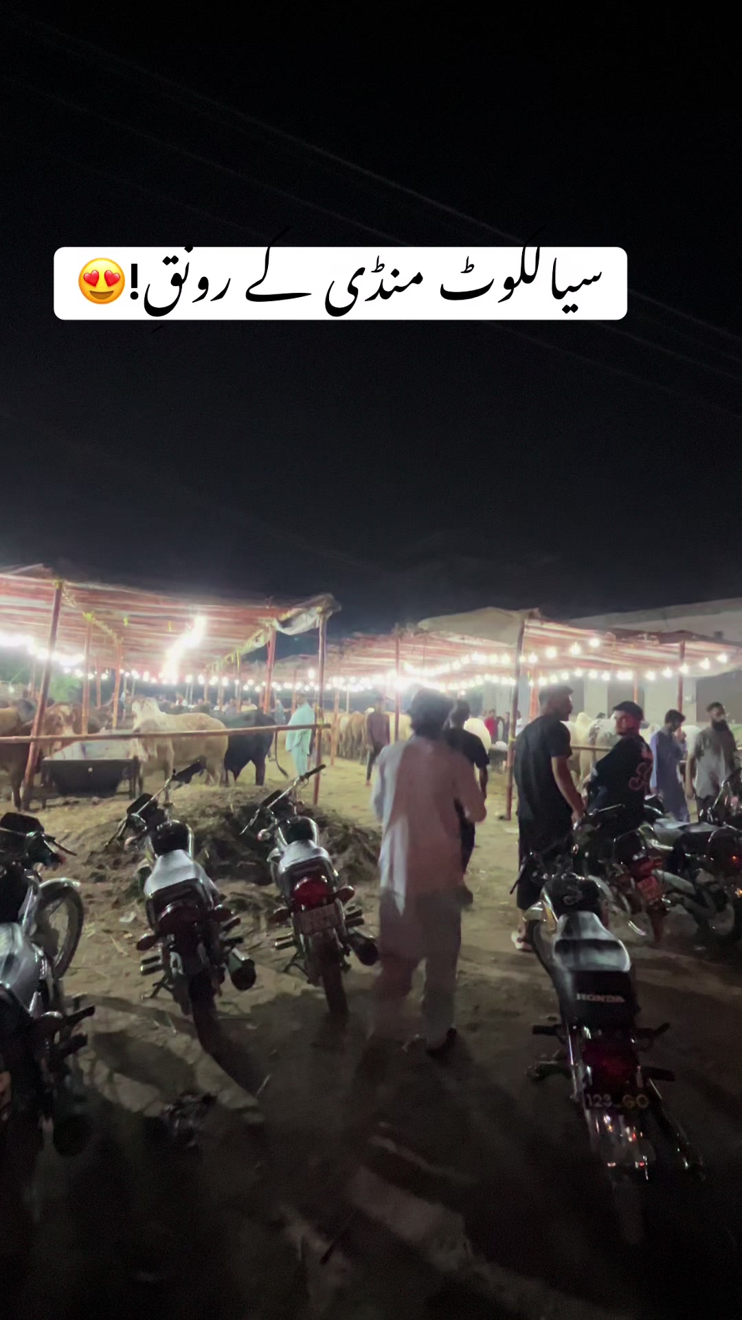 @ASHIR SIALKOTI
