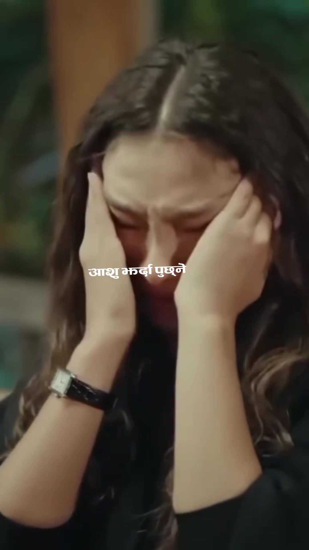 @ռǟռֆ 