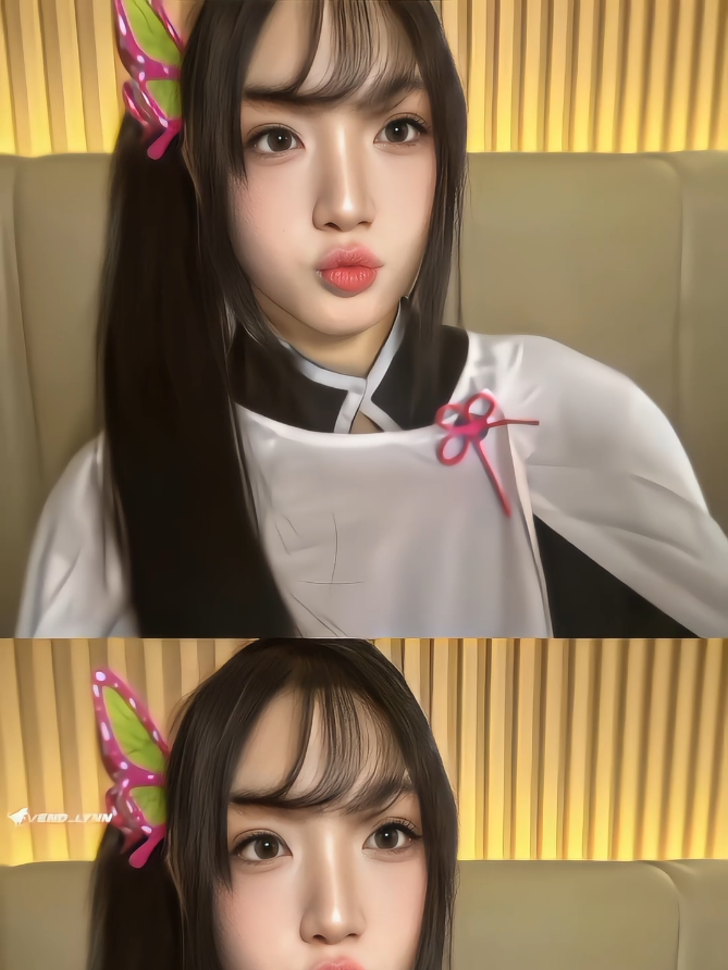 @𝟐𝐊 |𝐕𝐞𝐧𝐝𝐋𝐲𝐧𝐧🫩